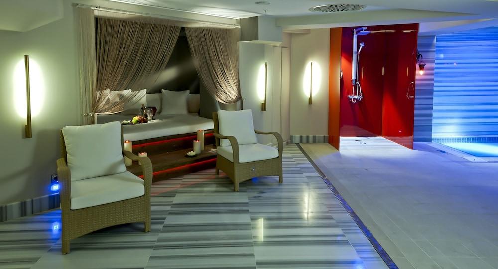 Yaşmak Comfort Hotel İstanbul Dış mekan fotoğraf