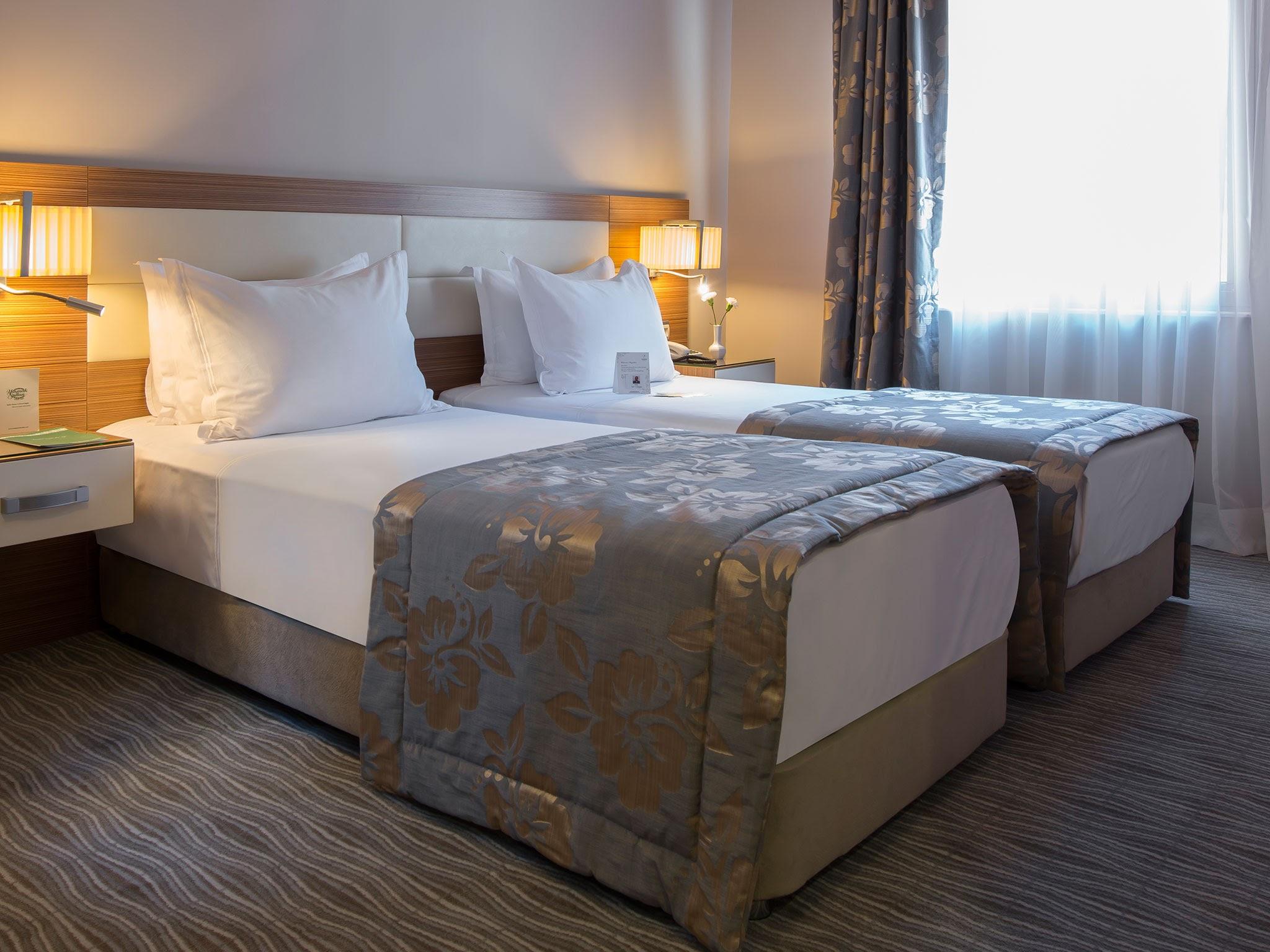 Yaşmak Comfort Hotel İstanbul Dış mekan fotoğraf
