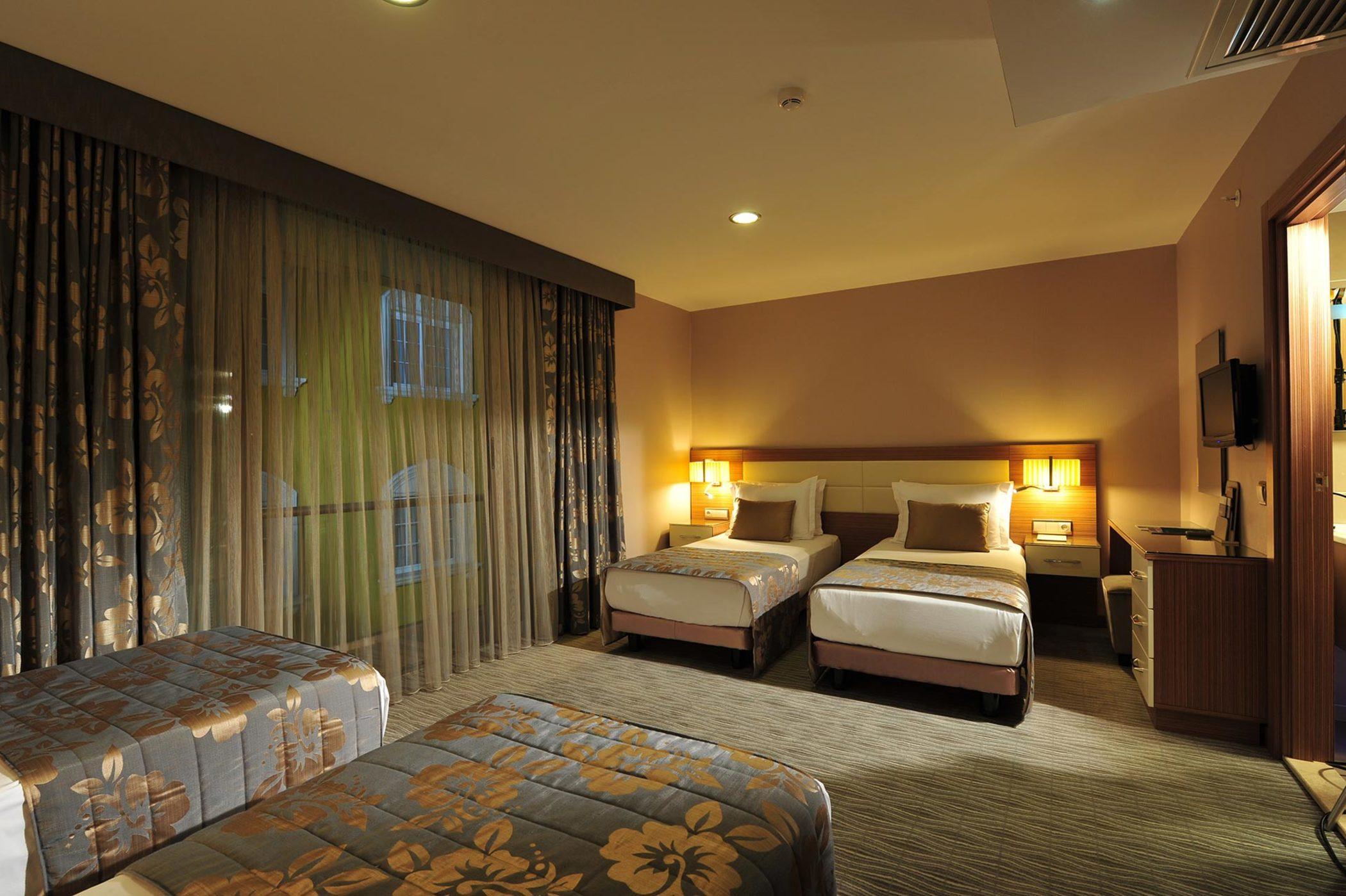 Yaşmak Comfort Hotel İstanbul Dış mekan fotoğraf