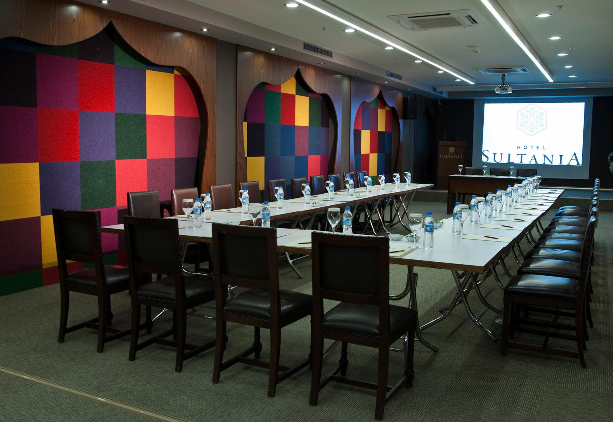 Yaşmak Comfort Hotel İstanbul Dış mekan fotoğraf