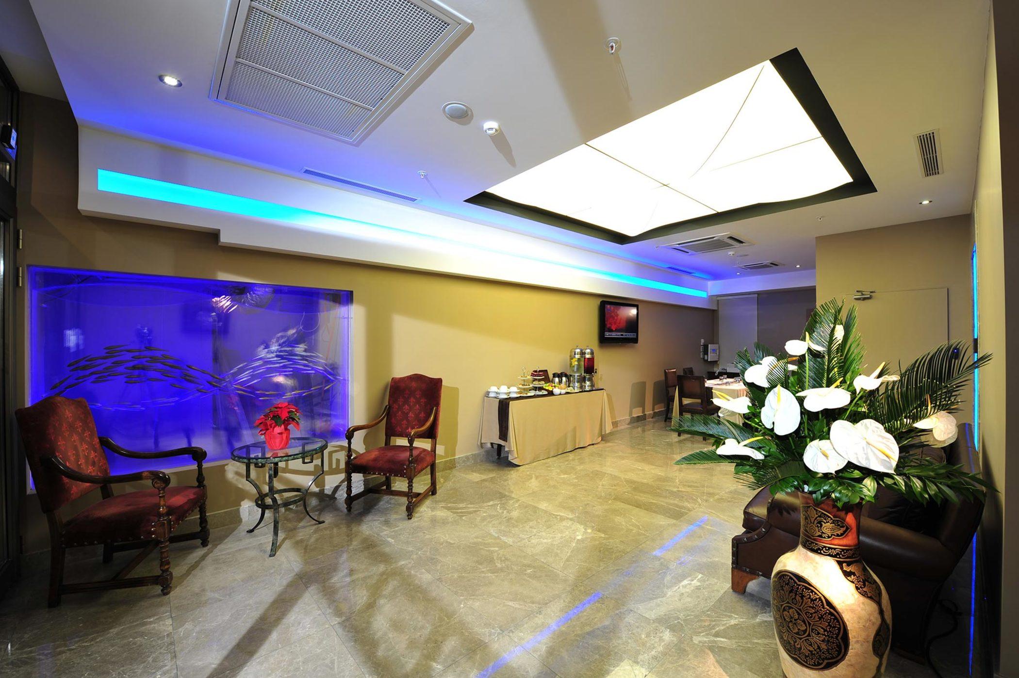 Yaşmak Comfort Hotel İstanbul Dış mekan fotoğraf