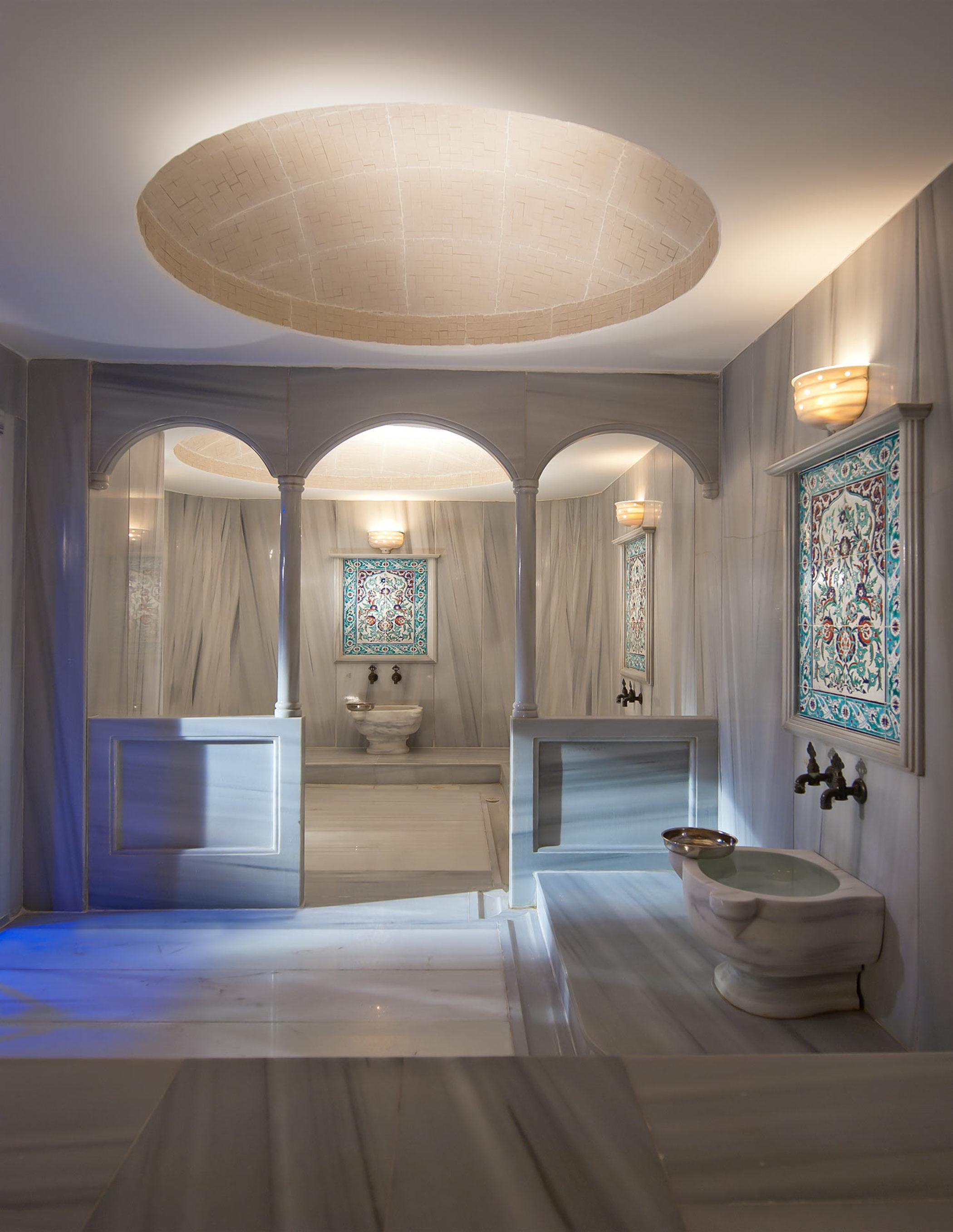 Yaşmak Comfort Hotel İstanbul Dış mekan fotoğraf