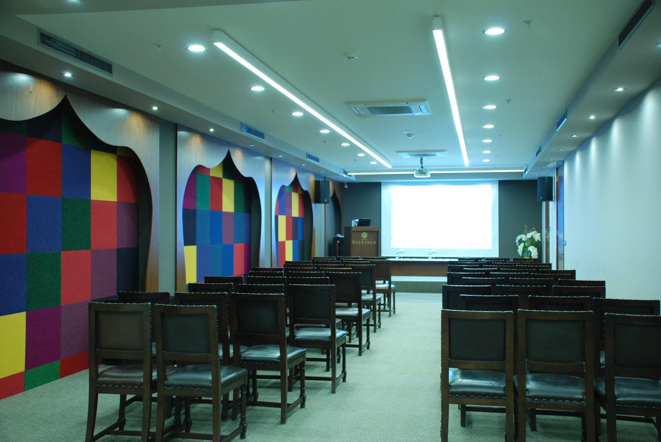Yaşmak Comfort Hotel İstanbul Dış mekan fotoğraf