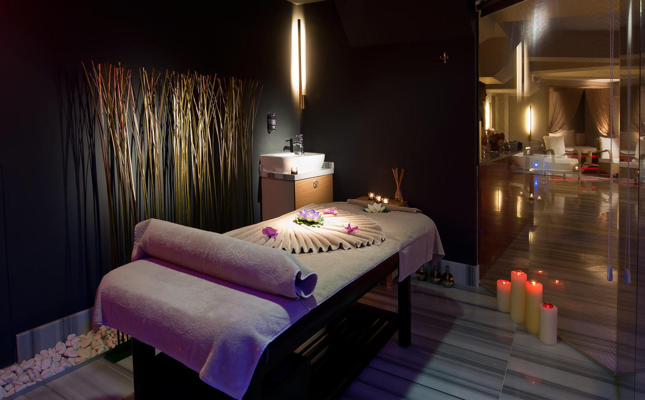 Yaşmak Comfort Hotel İstanbul Dış mekan fotoğraf