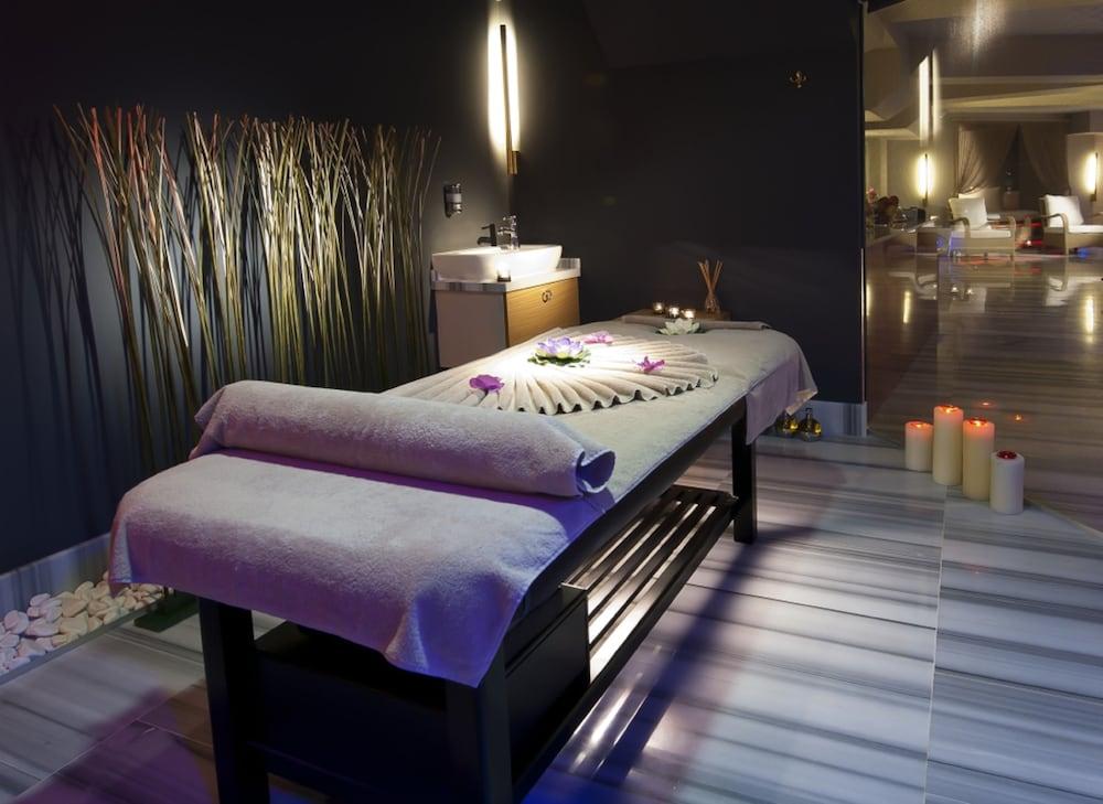 Yaşmak Comfort Hotel İstanbul Dış mekan fotoğraf